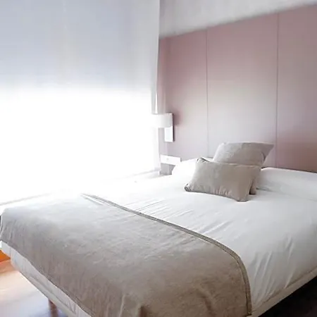 Hotel Ocamino